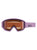 Anon Relapse Goggles + Bonus Lens 2023 Purple / Perceive Sunny Onyx 