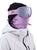 Anon WM1 Goggles + Bonus Lens + MFI® Face Mask 2023 