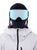 Anon WM3 Goggles + Bonus Lens + MFI® Face Mask 2023 