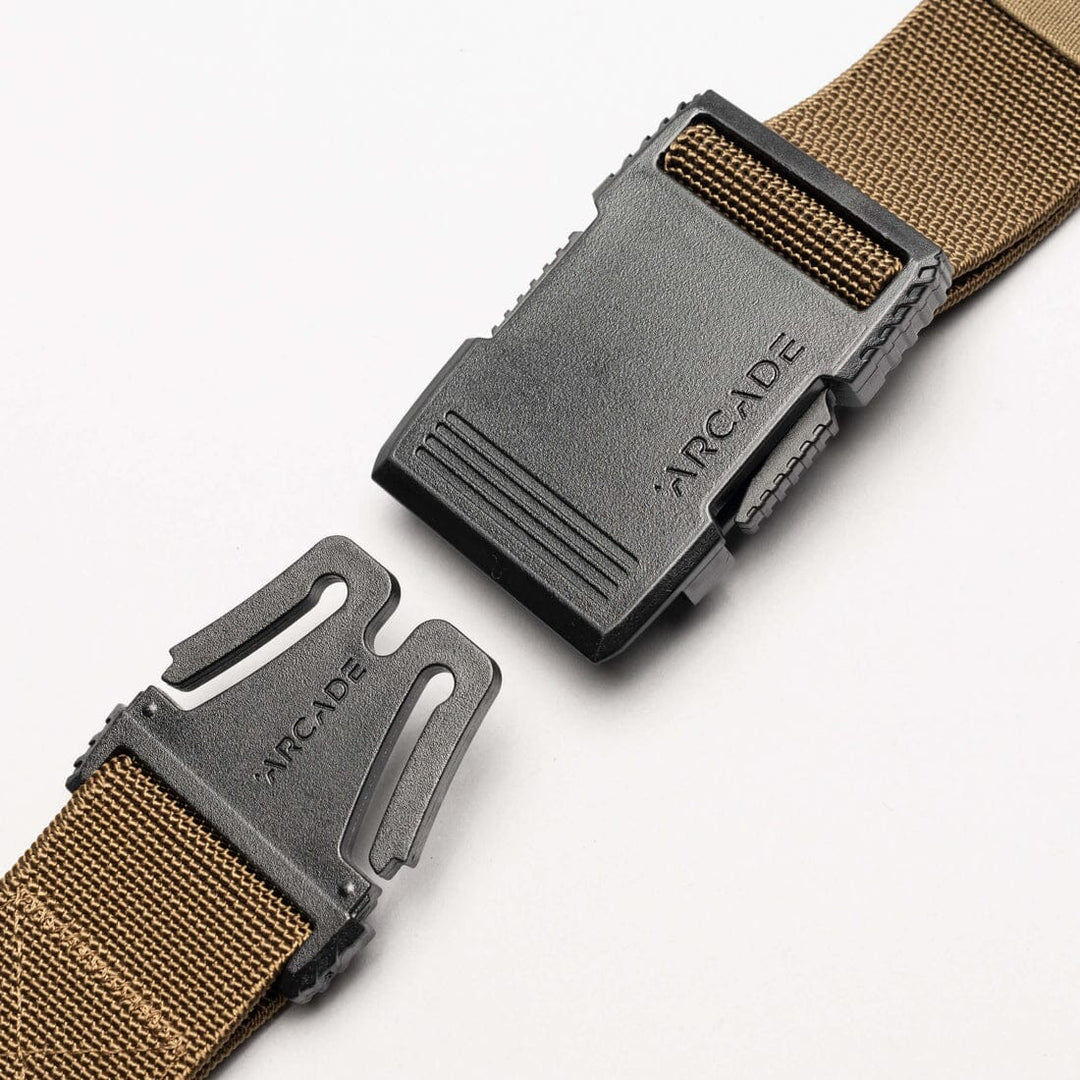 Aracade Hardware Belt 
