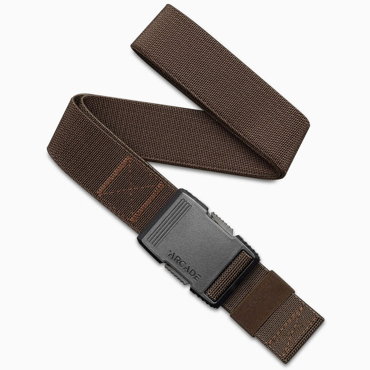 Aracade Hardware Belt Mud M-L 
