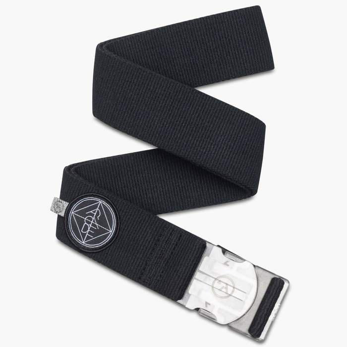 Arcade Arclab Method Belt 