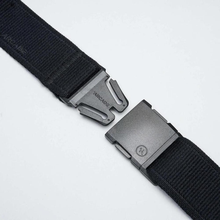 Arcade Atlas Belt 