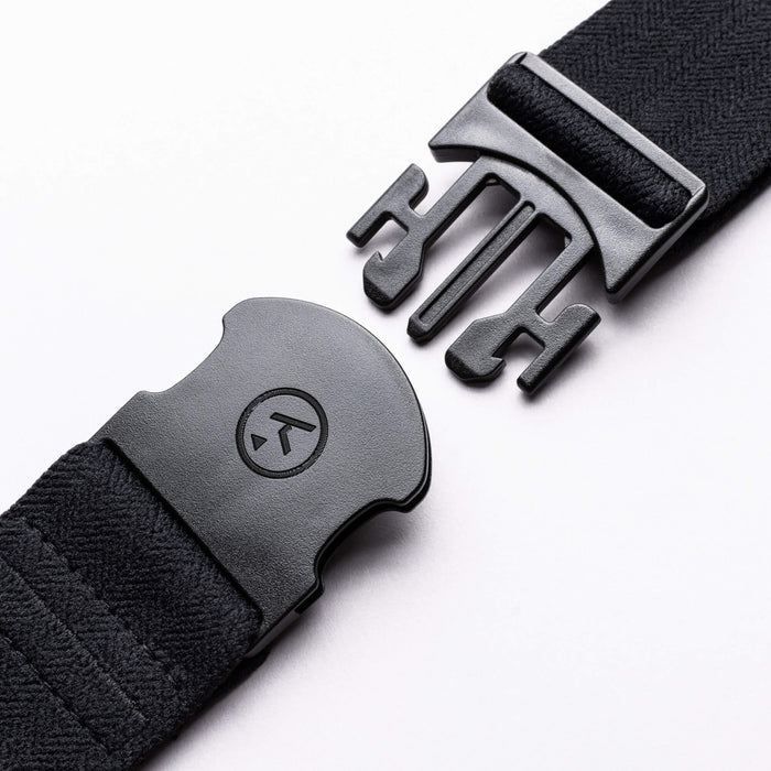 Arcade Blackwood Belt 