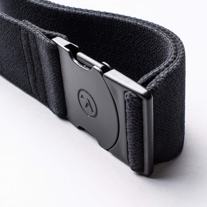 Arcade Blackwood Belt 