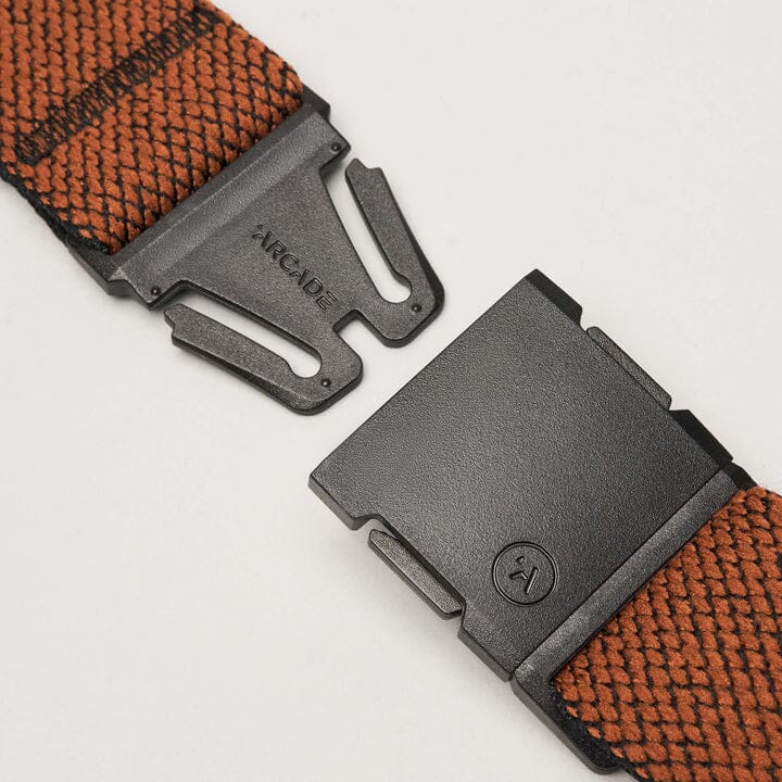 Arcade Carry Belt 