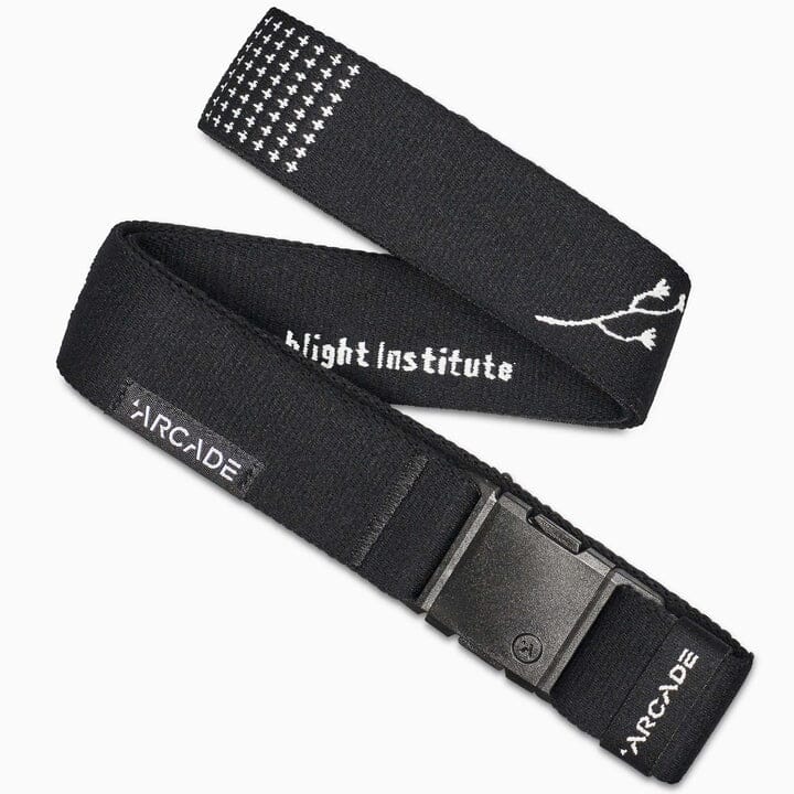 Arcade Charmer Belt 