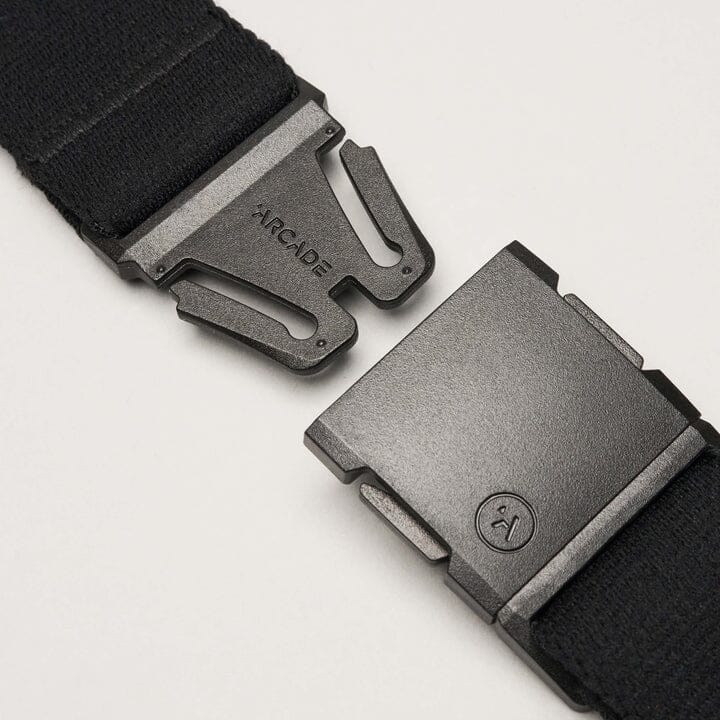 Arcade Charmer Belt 