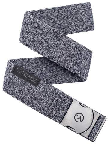 ARCADE FOUNDATION BELT HeaBlk OSFA 