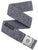 ARCADE FOUNDATION BELT HeaBlk OSFA 