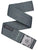 ARCADE FOUNDATION BELT HeaGrn OSFA 