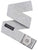 ARCADE FOUNDATION BELT HeaGry OSFA 