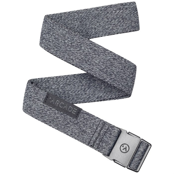 Arcade Foundation Slim Belt 