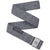 Arcade Foundation Slim Belt 
