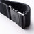 Arcade Hemmingway Slim Belt 
