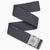 Arcade Hemmingway Slim Belt 