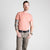 Arcade Hemmingway Slim Belt 
