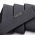 Arcade Hemmingway Slim Belt 
