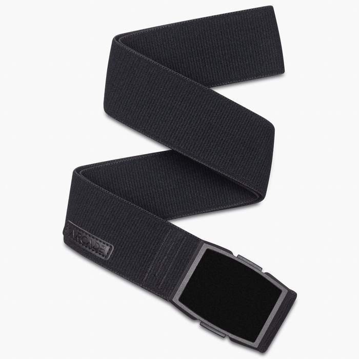 Arcade Illusion Belt 