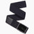 Arcade Illusion Belt Jimmy Chin Colab Black 