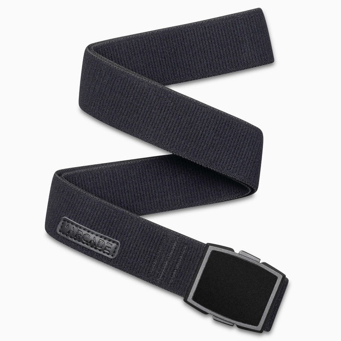 Arcade Illusion Slim Belt 