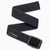Arcade Illusion Slim Belt 