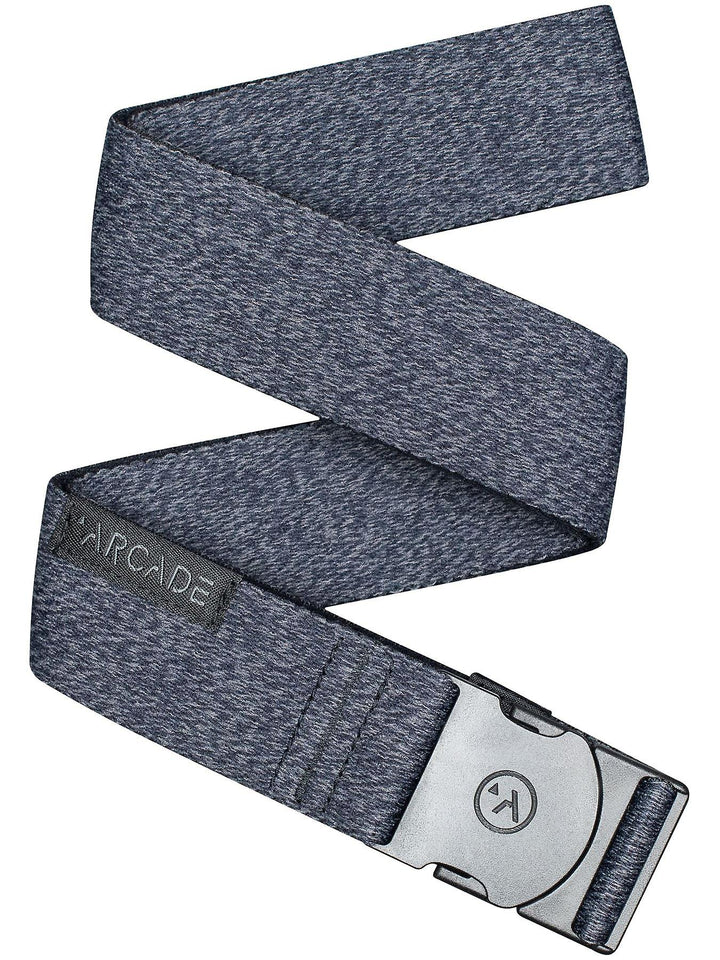 Arcade Ranger Belt 