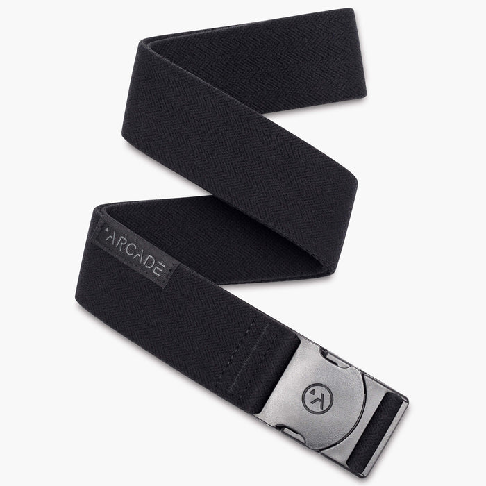 Arcade Ranger Belt 