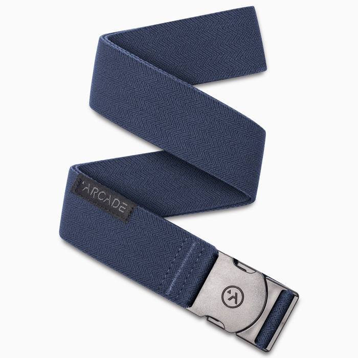 ARCADE RANGER BELT Navy OSFA 