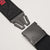 Arcade Ridge Jimmy Chin Colab Belt 