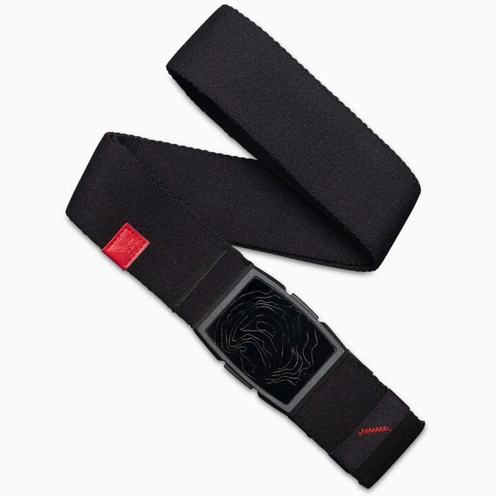 Arcade Topo Jimmy Chin Colab Belt 