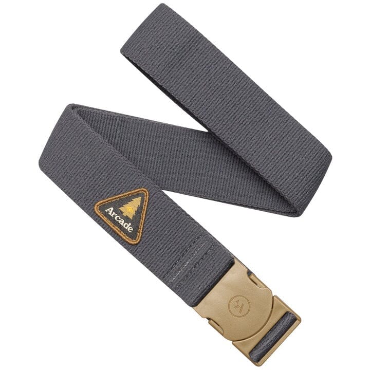 Arcade Treeclops Belt 