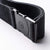 Arcade Vista Belt 