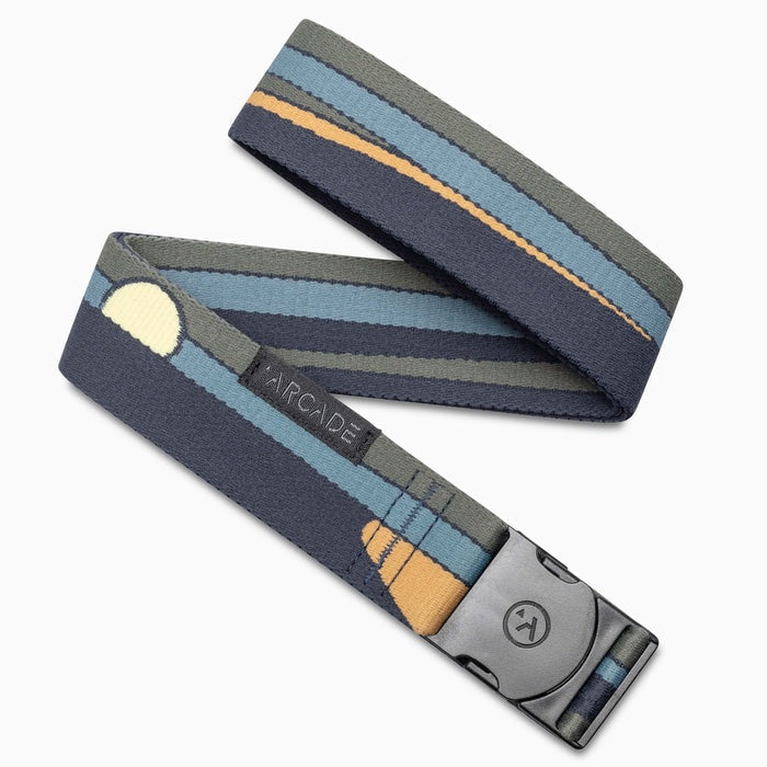 Arcade Vista Belt 