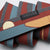Arcade Vista Belt 