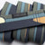 Arcade Vista Belt 