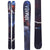 Armada Invictus 99 Ti Ex Demo Skis 