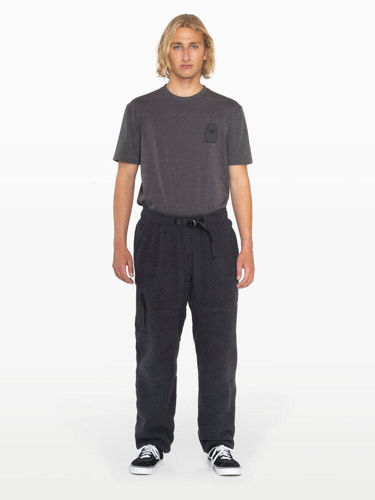 Armada Klatch Fleece Pant 