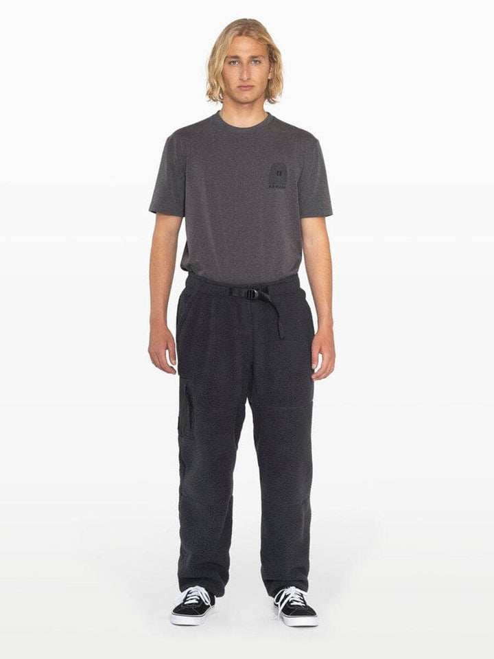 Armada Klatch Fleece Pant 