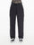 Armada Klatch Fleece Pant Black XXS 