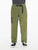 Armada Klatch Fleece Pant Fatigue XXS 