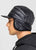 Armada Quilted Packable Hat 