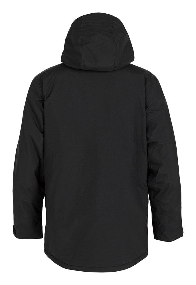 Armada Reedy Jacket 