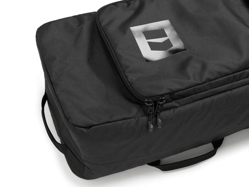 Armada Stibbs 4 Pair Ski Roller Bag BaseNZ