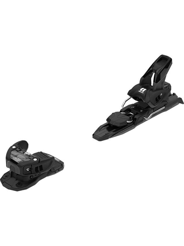 Armada Warden MNC 11 B100 Ski Binding