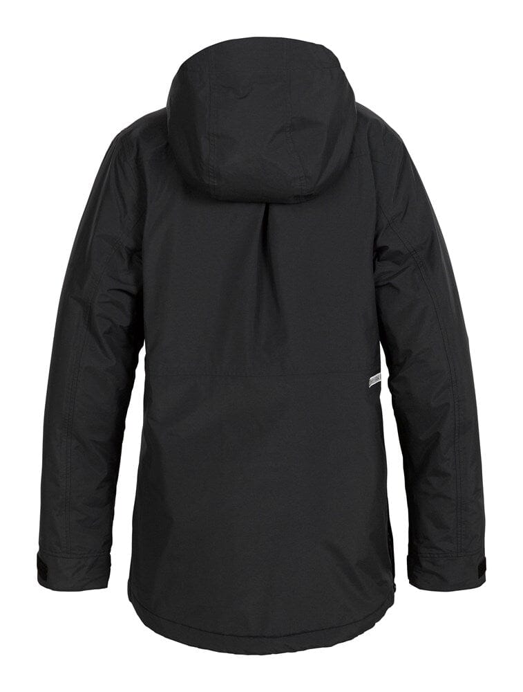 Armada Womens Castine Anorak 