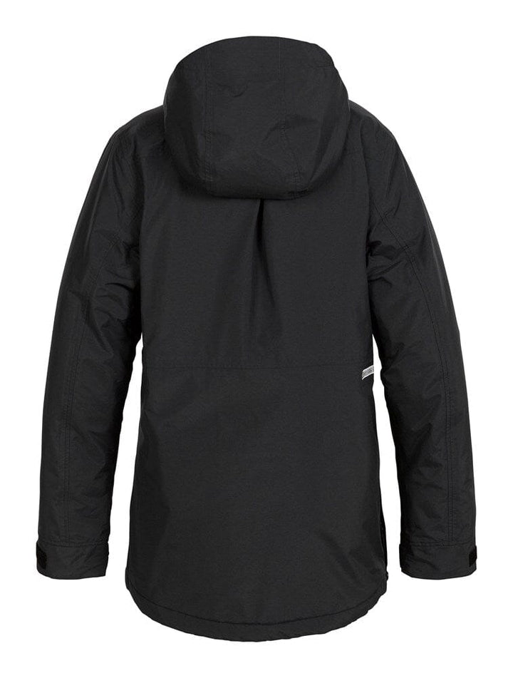 Armada Womens Castine Anorak 