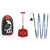 Arva Evo4 Snow Safety Pack 