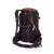 Arva Rescuer 25 Pro Backpack 