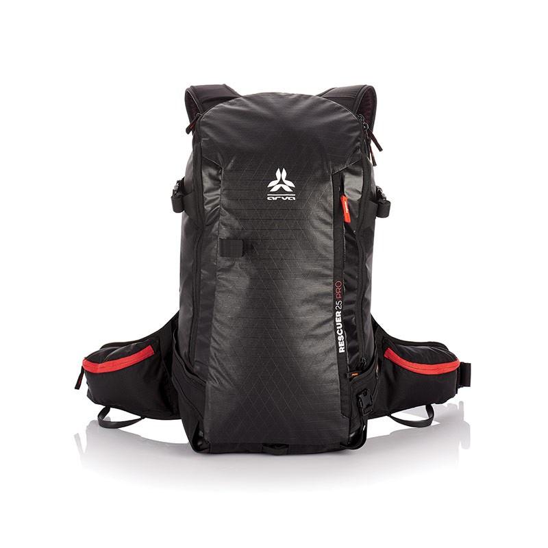 Arva Rescuer 25 Pro Backpack 